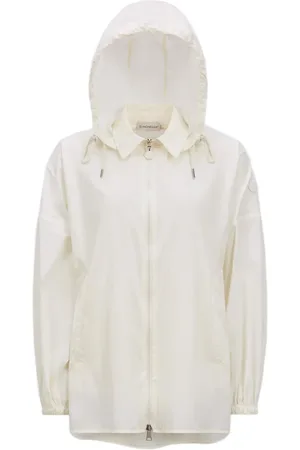 Moncler Donna, Giacche, Bianco, 2Xs, new