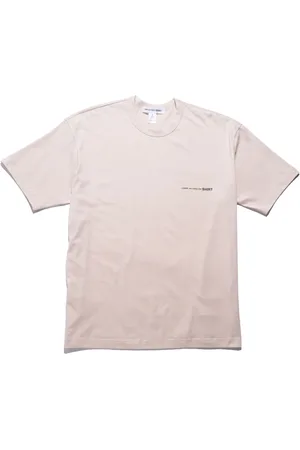 Comme des Garçons Uomo, Top, , XS, new