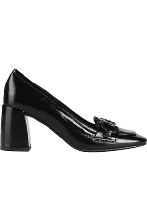 BIANCA DI Donna, Scarpe, Nero, 39 EU, new