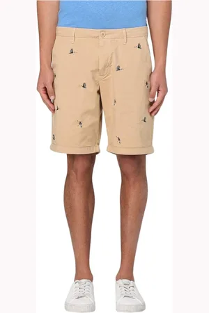 sun68 Uomo, Pantaloncini, , W32, new