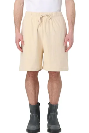 Burberry Uomo, Pantaloncini, , M, new
