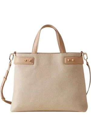 Borbonese Donna, Borse, , Taglia unica, new