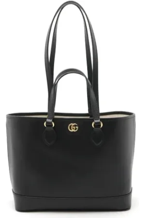 Gucci Donna, Pre-owned, Nero, Taglia unica, used