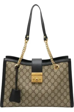 Gucci Donna, Pre-owned, , Taglia unica, used
