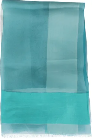 Faliero Sarti Donna, Accessori, Verde, Taglia unica, new