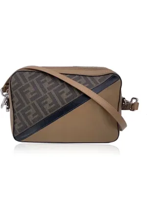 Fendi Donna, Pre-owned, , Taglia unica, used