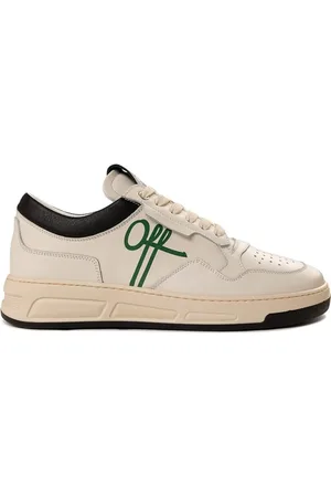 OFF THE PITCH Uomo, Scarpe, , 43 EU, new