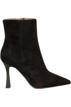 BIANCA DI Donna, Scarpe, Nero, 36 EU, new