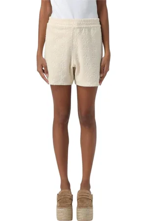 Tory Burch Donna, Pantaloncini, , M, new