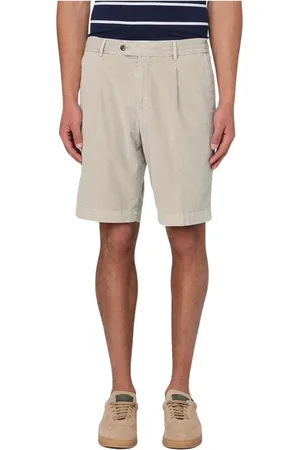 PT Torino Uomo, Pantaloncini, , L, new