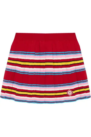 Casablanca Donna, Gonne, Multicolore, S, new
