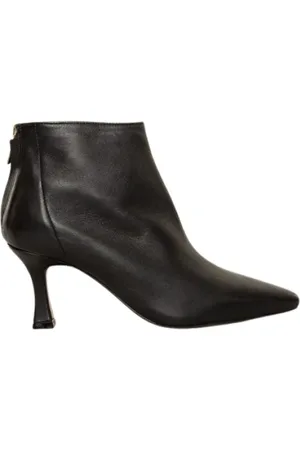 BIANCA DI Donna, Scarpe, Nero, 40 EU, new