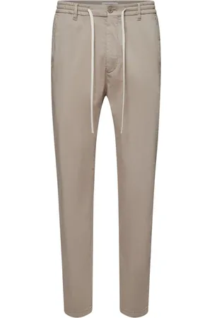 Drykorn Uomo, Pantaloni, Marrone, W30 L32, new
