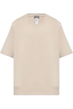 Hanro Uomo, Top, , M, new