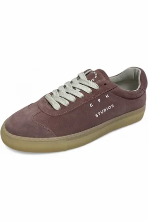 Copenhagen Shoes Donna, Scarpe, Rosa, 41 EU, new