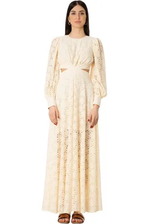 ACTUALEE Donna, Abiti, , M, new