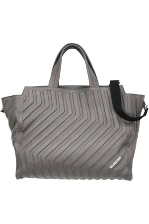Balenciaga Donna, Pre-owned, Grigio, Taglia unica, used