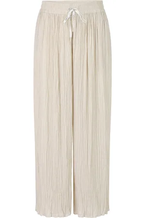 Marc Cain Donna, Pantaloni, , XL, new