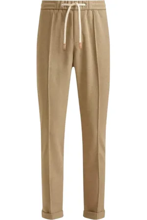 ALVIERO MARTINI 1A CLASSE Uomo, Pantaloni, , S, new