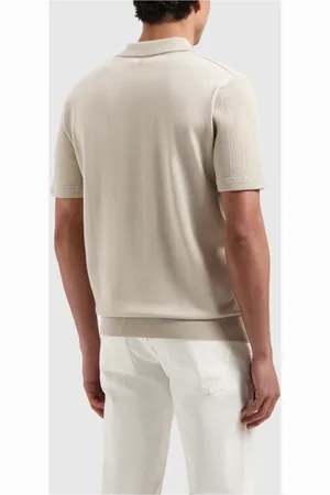 Pure Path Uomo, Top, , M, new