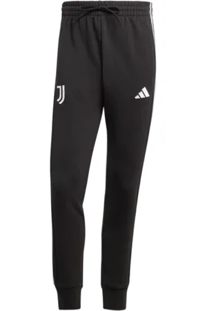 adidas Uomo, Sport, Grigio, M, new