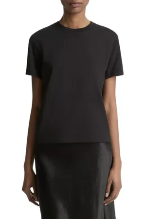 Vince Donna, Top, Nero, M, new