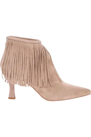 OVYE Donna, Scarpe, Rosa, 39 EU, new