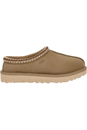 UGG Donna, Scarpe, Grigio, 37 EU, new