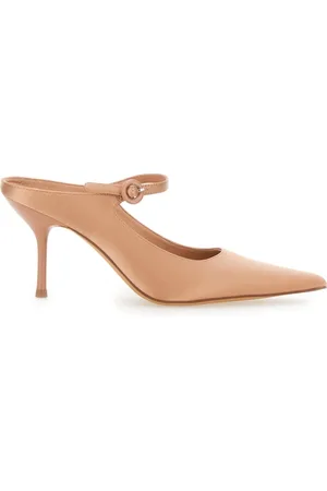 Jeffrey Campbell Donna, Scarpe, , 36 EU, new