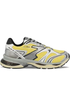 ETONIC Donna, Scarpe, Multicolore, 41 EU, new