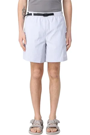 The North Face Uomo, Pantaloncini, Bianco, S, new