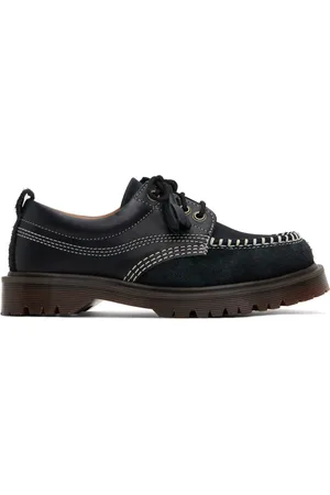 Dr. Martens Uomo, Scarpe, Nero, 43 1/2 EU, new