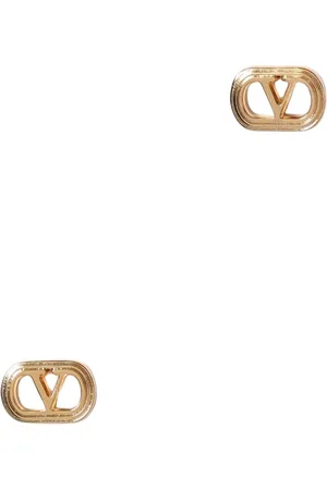 VALENTINO GARAVANI Donna, Accessori, Giallo, Taglia unica, new
