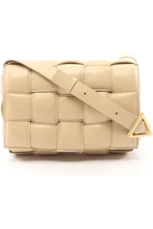 Bottega Veneta Donna, Pre-owned, , Taglia unica, used