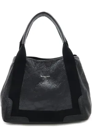 Balenciaga Donna, Pre-owned, Nero, Taglia unica, used