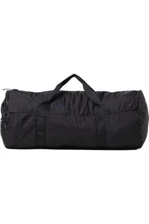 Autry Unisex, Borse, Nero, Taglia unica, new