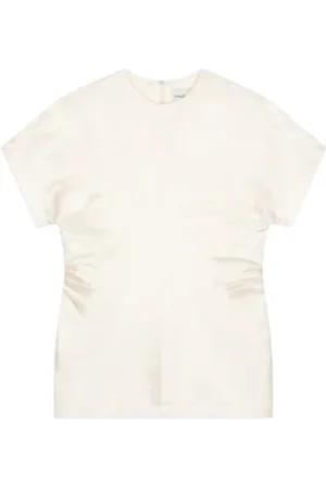 Loulou Studio Donna, Top, , M, new