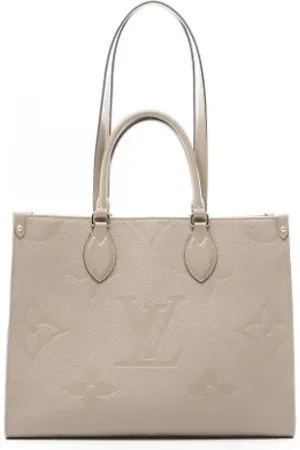 LOUIS VUITTON Donna, Pre-owned, , Taglia unica, used