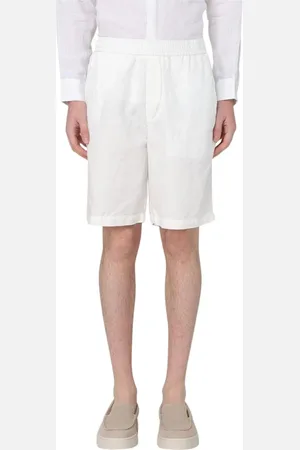 Armani Exchange Uomo, Pantaloncini, , W29, new