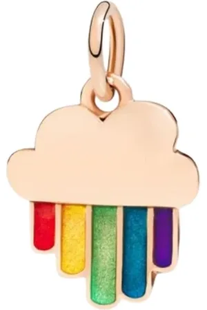 Dodo Donna, Accessori, Multicolore, Taglia unica, new