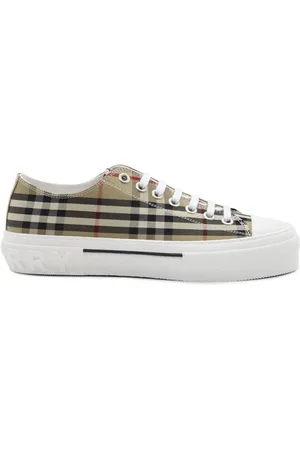 Burberry Uomo, Scarpe, , 41 EU, new