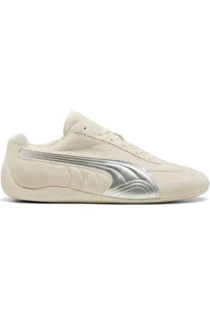 PUMA Donna, Scarpe, , 37 EU, new