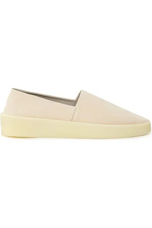 FEAR OF GOD Uomo, Scarpe, , 43 EU, new