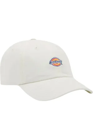 Dickies Unisex, Accessori, Bianco, Taglia unica, new