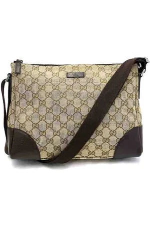Gucci Donna, Pre-owned, , Taglia unica, used