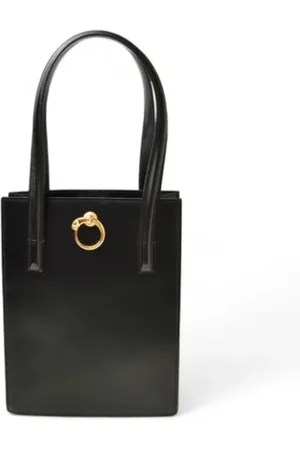Cartier Donna, Pre-owned, Nero, Taglia unica, used