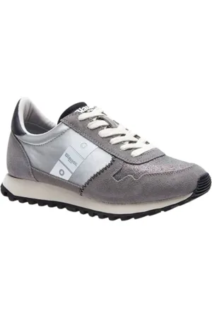 Blauer Donna, Scarpe, Grigio, 37 EU, new