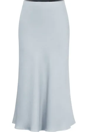 Drykorn Donna, Gonne, Blu, W30, new