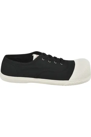 Marni Uomo, Scarpe, Nero, 40 EU, new