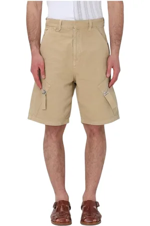 Jacquemus Uomo, Pantaloncini, , S, new
